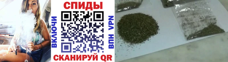мега ссылки  Торопец  БУТИРАТ 1.4BDO 