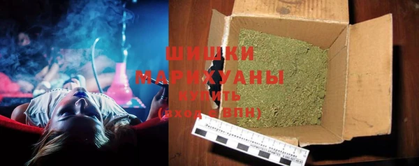 2c-b Осинники