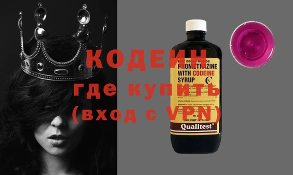 тгк Остров