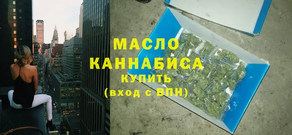 тгк Остров