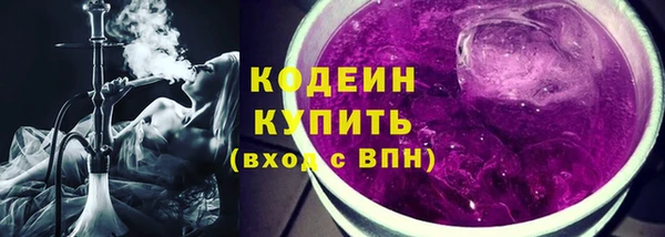 2c-b Осинники